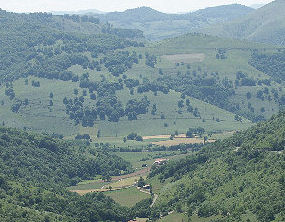 col_dosquich Col d'Osquich