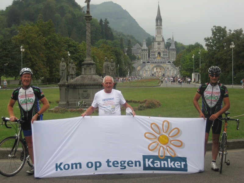 dag7-3 Lourdes