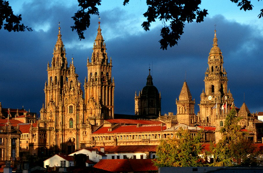 santiago_de_compostela Santiago de Compostela